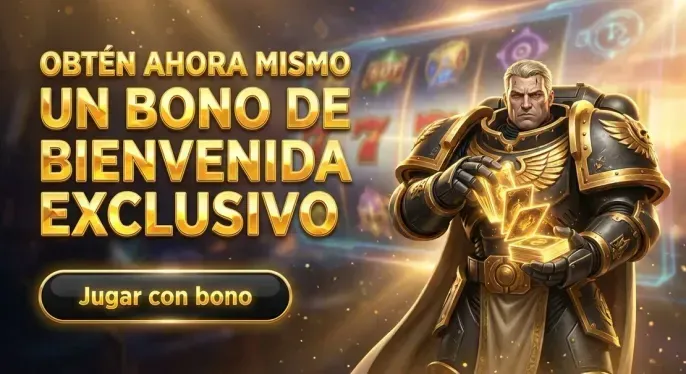 Lebull Casino